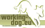 http://www.blackmoore.de/bilder/274328_a_logo_Workingdog021.jpg