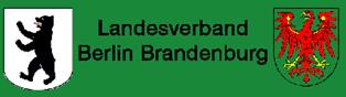 Landesverband Berlin-Brandenburg